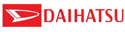 Daihatsu Brebes
