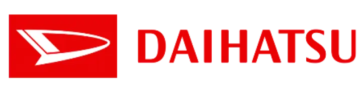 Logo Daihatsu Brebes